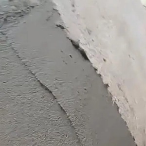 娄底水工建筑物I级C55聚合物改性水泥砂浆 渠道防渗泵站加固迎水面抗冲刷砂浆