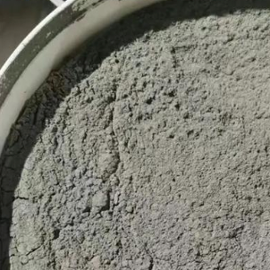 娄底水泥基渗透结晶型防水涂料