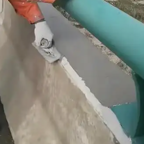 娄底丙烯酸酯共聚乳液水泥砂浆